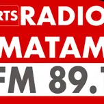 RTS Matam FM