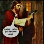 Clítoris