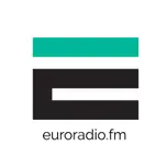 euroradio.fm