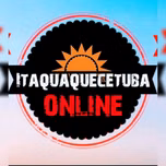 ITAQUAQUECETUBA ON LINE