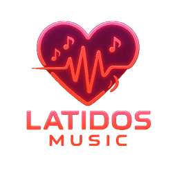 LATIDOS MUSIC