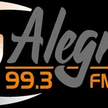 alegria99.3