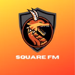 Square FM
