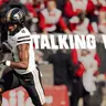 BS Conversations: Getting to Know De'Nylon Morrissette