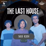 ¿Es The Last House la peor película de Netflix?