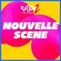 Europe 2 - New Scene