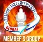 Warriors for Christ Radio