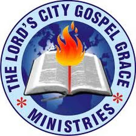 The Lord's City Gospel Grace Ministries