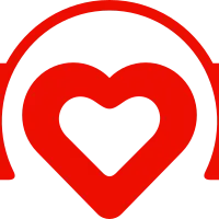 Love Radio KZ