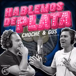 Hablemos de Plata