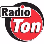 Radio Ton - Kuschelsongs Live