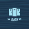 Episodio 67 - ¡Regresa el fútbol!