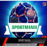 SportMania