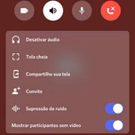 Gabrieldze