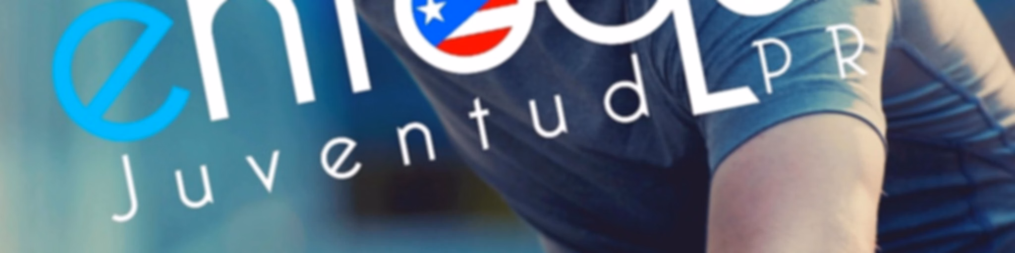 Enfoque Juventud