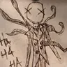 Um crime hediondo em nome do SLENDER MAN | Caso Payton Leutner