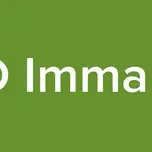 D Imman