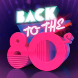 80S Forever