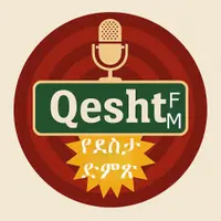 Qesht FM 105.3