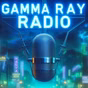 Gamma Ray Radio