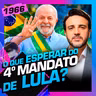 1966 -RENAN SANTOS
