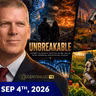 Bright Videos News, Sep 4, 2024 - Diesel Crisis Explodes, Robots for Growing Home Gardens, UNBREAKABLE Behind the Scenes with Mike Adams
