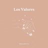 Los Valores