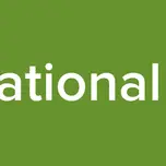 The Positive Inspirational Talk Radio Station