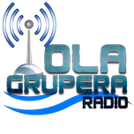 Ola Grupera