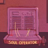 2025 Update & 'Soul Operator' Feed Drop