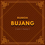 Bujangs.FM