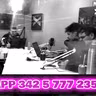 Apertura La RECsistencia 270623