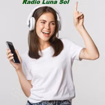 Radio Luna Sol
