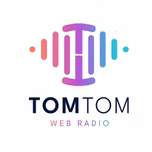 Tom Tom Web Radio diretta