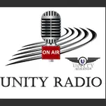 Unity Airlines Radio