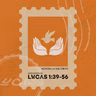Dichosa la que creyó - Lucas 1:39-56