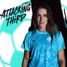 Alexia Putellas Signs With London City Lionesses | NWSL Week 12 Preview | Attacking Third