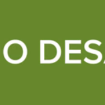 RADIO DESAFIO