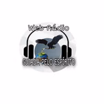 Web Radio Guiada Pelo Espirito