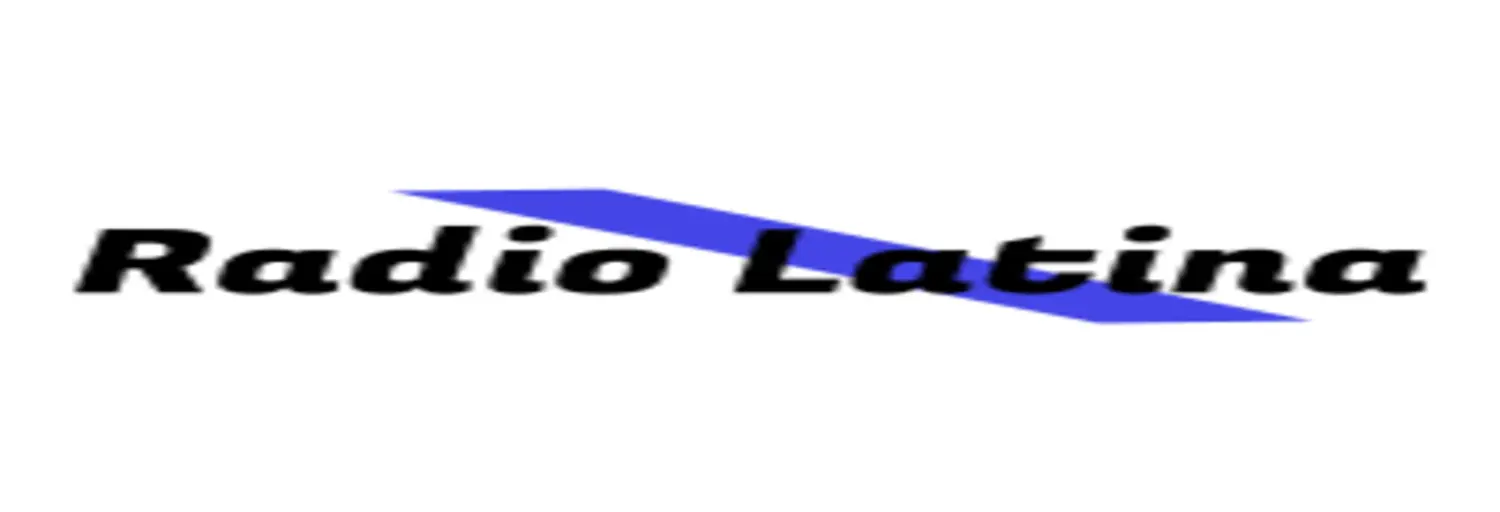 Radio Latina Mx