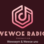 88.2 wewoe
