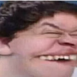 Aaaaaaaaaa