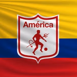 Las americas