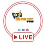 DumakudeFM Radio Ya Nduma