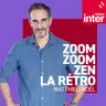 La rétro : La Cop 21 sur le changement climatique avec Valérie Masson-Delmotte