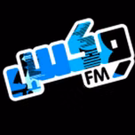 Mix FM
