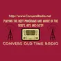 Conyers Georgia Old Time Radio