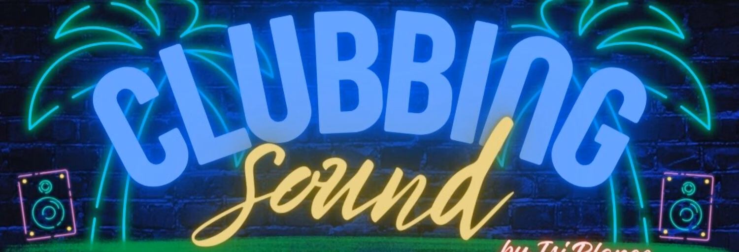 Clubbing Sound