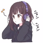 K-pop