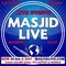 Masjid Live
